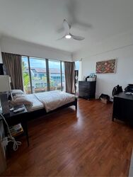ClementiWoods Condominium (D5), Condominium #536598611